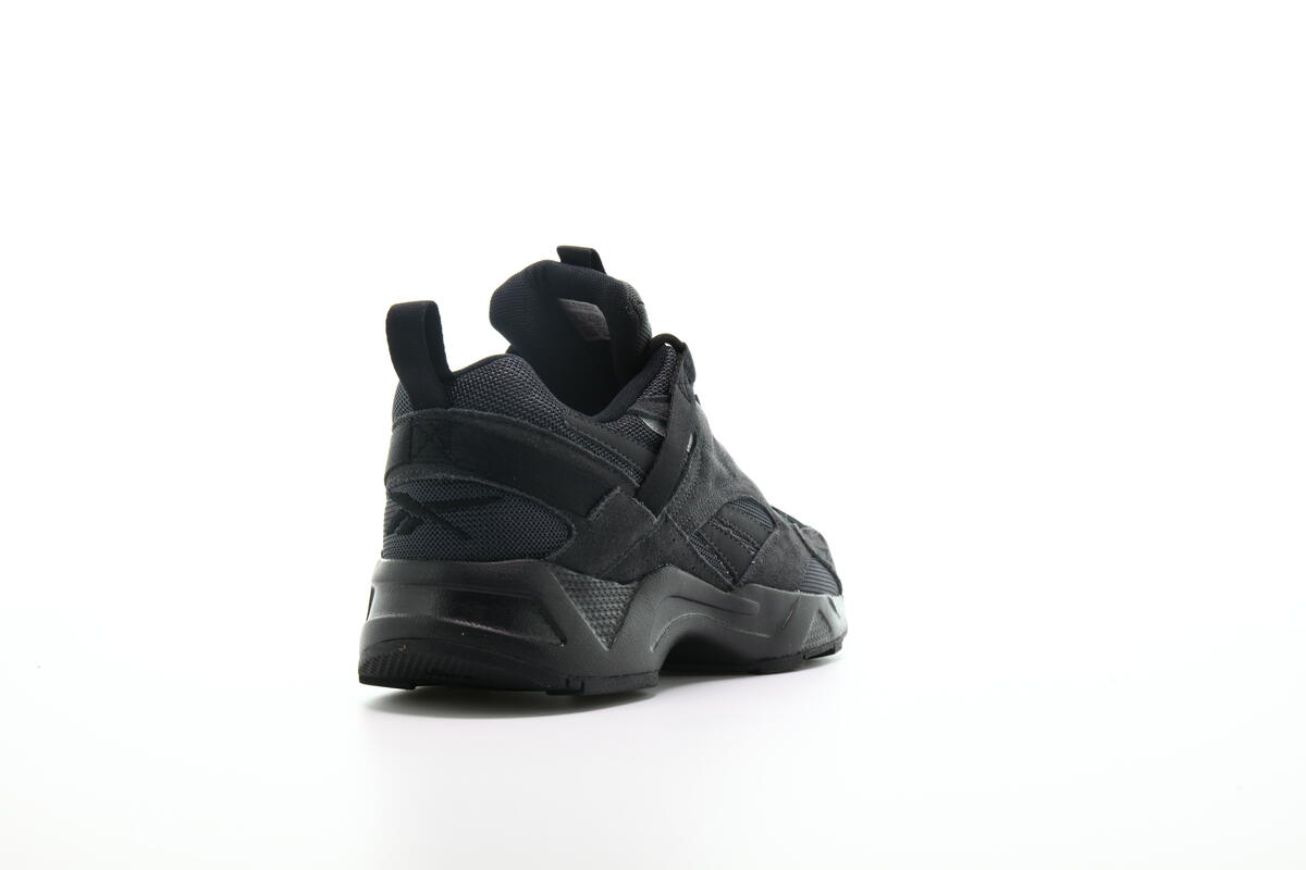 Reebok Aztrek 96 Adventure 